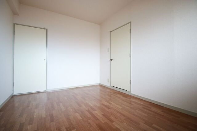 その他部屋・スペース　別室の参考写真です。※現況優先