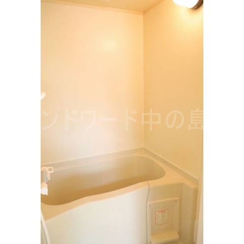 バス・シャワールーム　詳細は、ウィンドワード中の島店までご相談下さい。