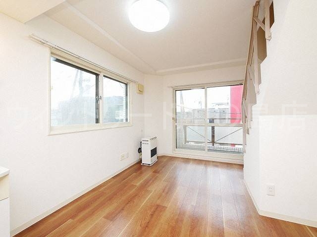 居室・リビング　詳細は、ウィンドワード中の島店までご相談下さい。