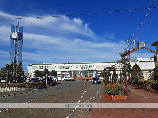 その他　小牛田駅（その他）まで1400m