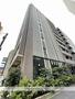 東池袋駅より徒歩3分 10階 築21年8ヶ月の賃貸物件