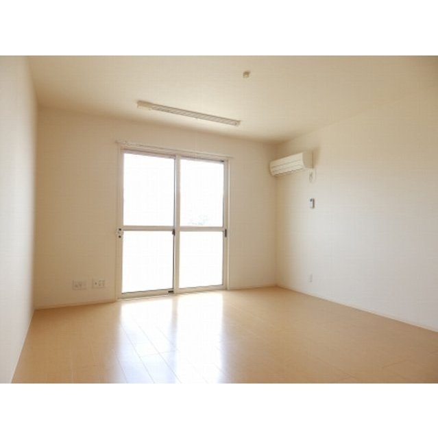 その他　リビング♪