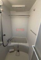 バス・シャワールーム　トイレ