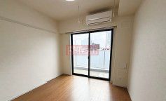 その他部屋・スペース　リビング/居室