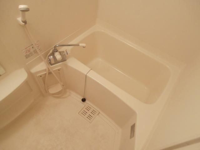 バス・シャワールーム　★バスルーム★