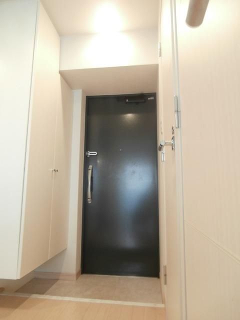 玄関　★玄関★