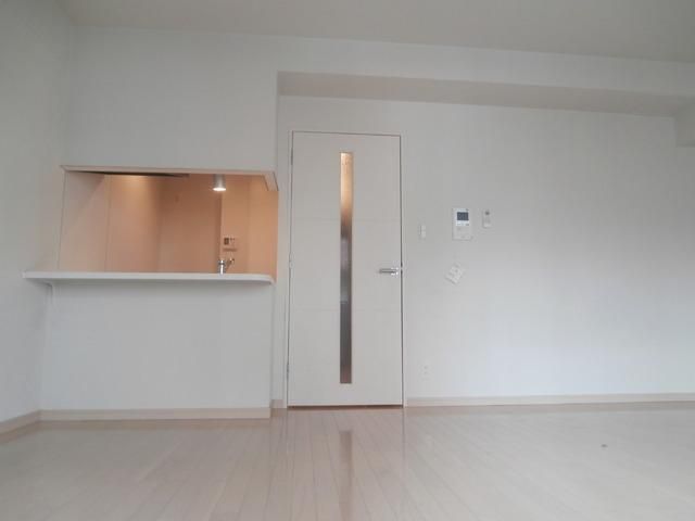 居室・リビング　★10.74帖洋室★