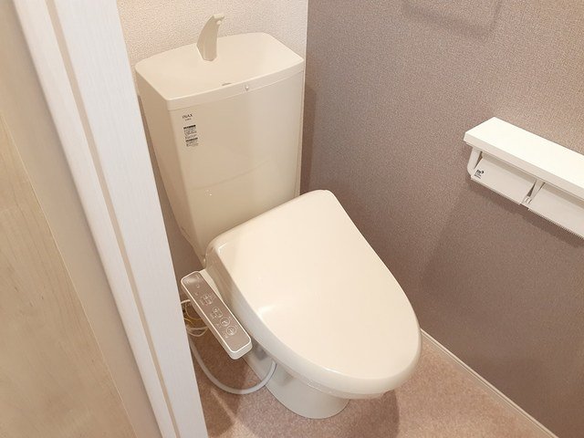 駐車場　駐車スペースもあります