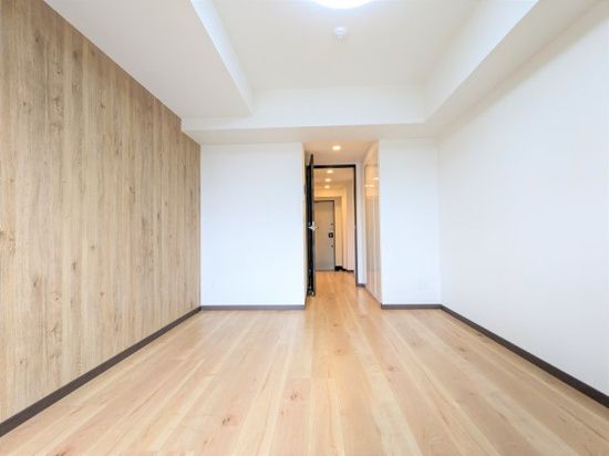 その他設備　宅配ボックス有