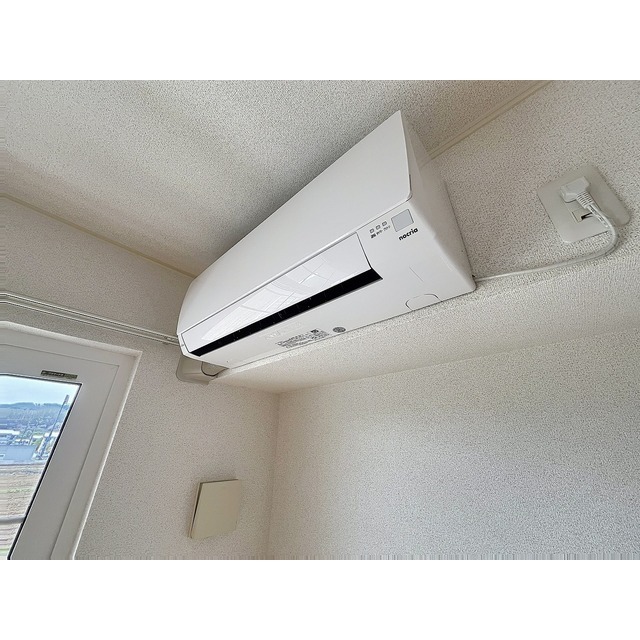 セキュリティ　ＴＶモニターホン