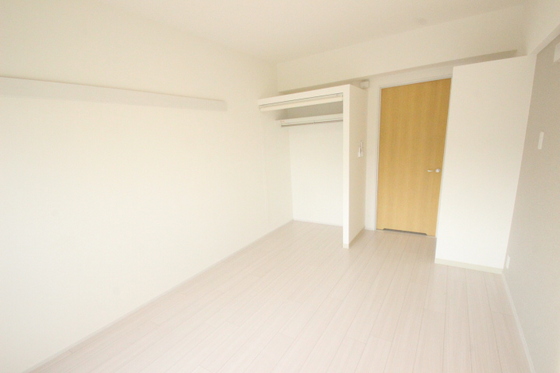 その他部屋・スペース　※別部屋の写真です