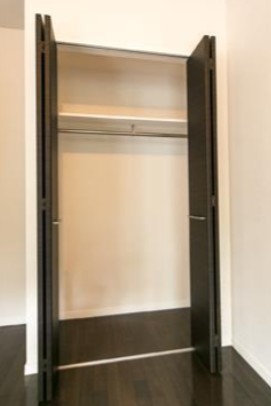 収納　同タイプのお写真です