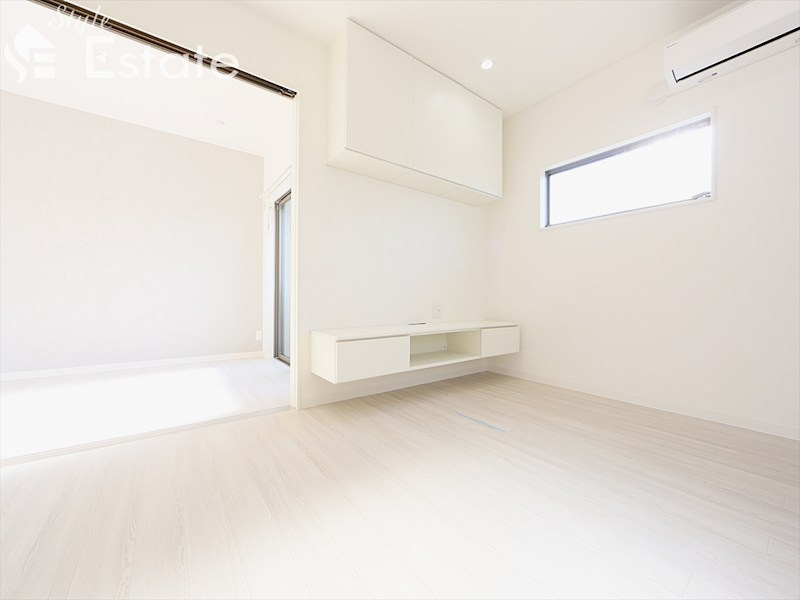 居室・リビング　画像