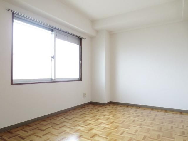 その他部屋・スペース　★居室★