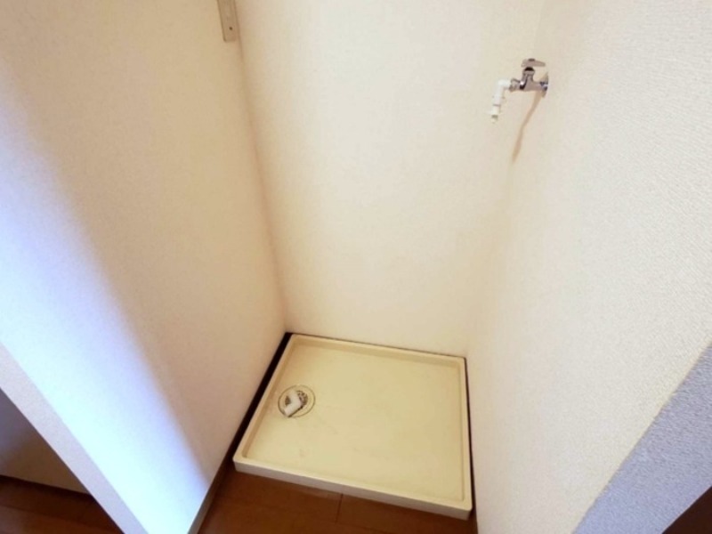 その他設備　図面と現状に相違がある場合には現状を優先