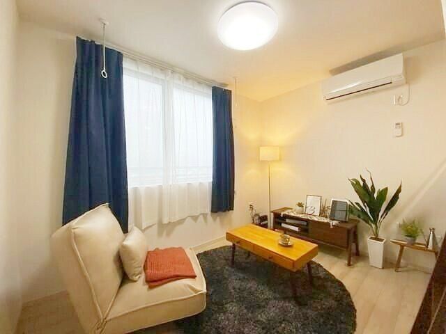 居室・リビング　★同仕様です★