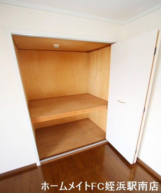 収納　★収納はこちらへ♪★