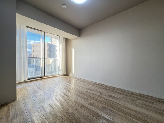 その他部屋・スペース　※別部屋の写真です