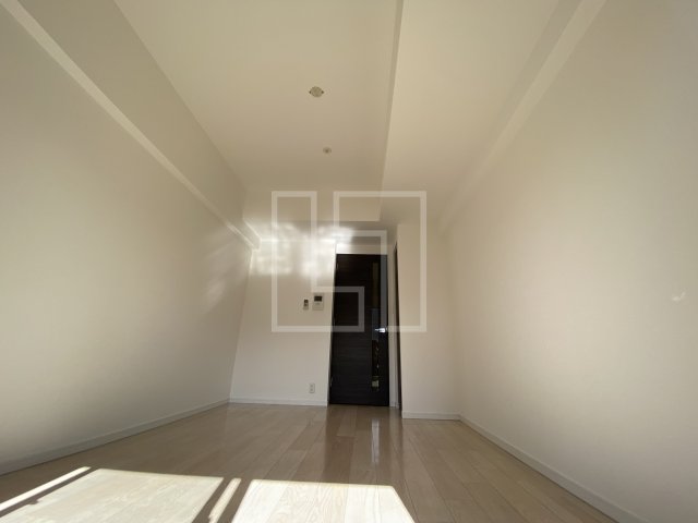 その他部屋・スペース　S-RESIDENCE北浜（エスレジデンス北浜）　洋室