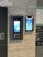 セキュリティ　共有部分