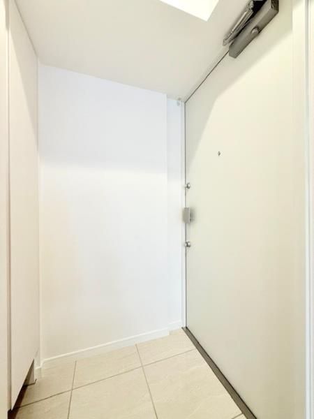 玄関　☆広々とした玄関☆