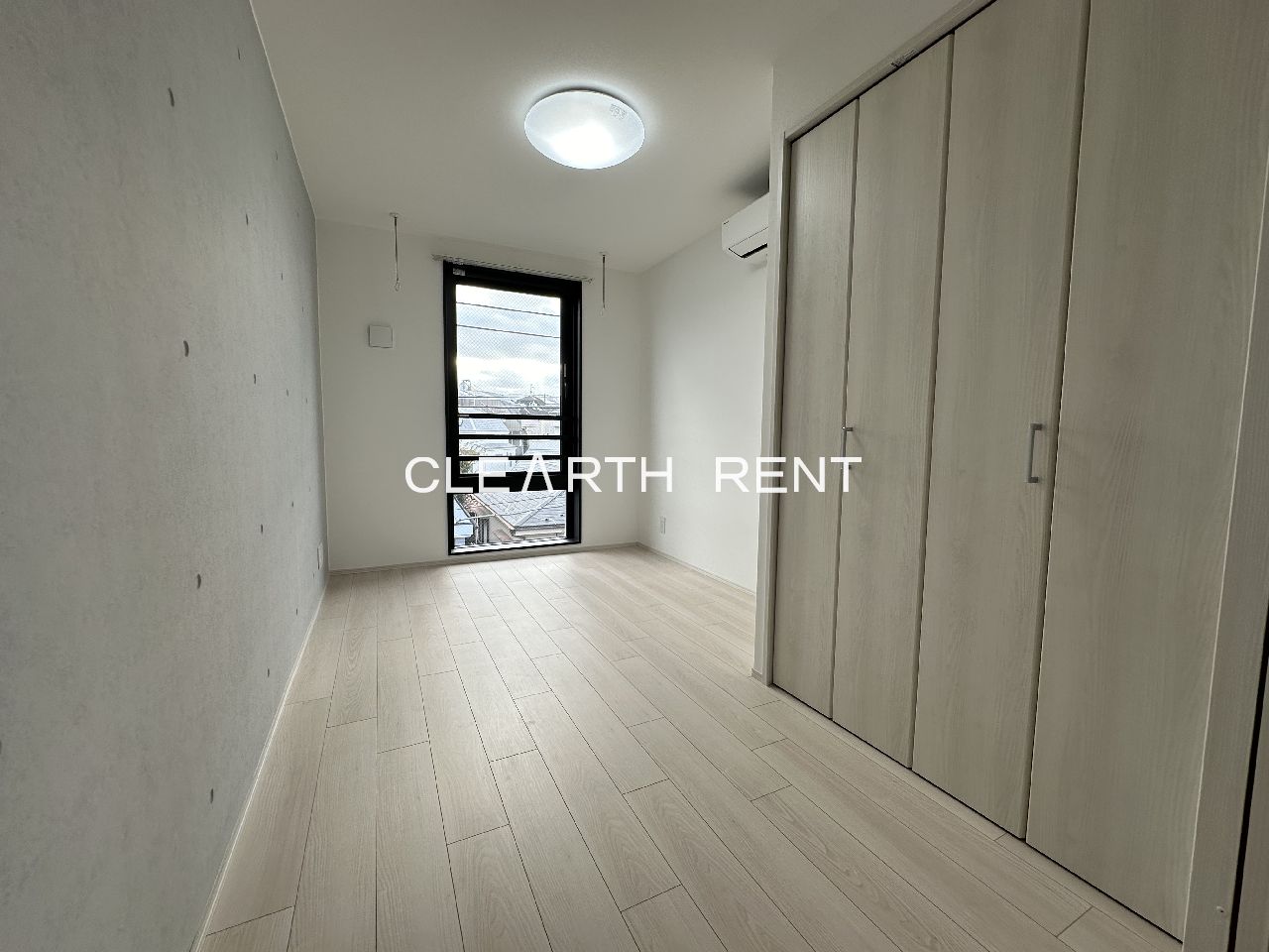 その他部屋・スペース　ネット無料の快適環境