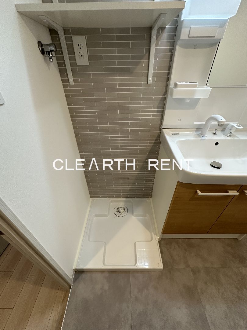 その他設備　☆【新築】家賃2ヶ月無料/さらに敷金礼金ゼロで初期費用がお得