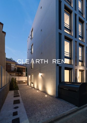 その他共有部分　☆【新築】家賃2ヶ月無料/さらに敷金礼金ゼロで初期費用がお得