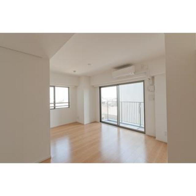 その他　※写真は同タイプ住戸です。