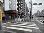飲食店　すき家 梅屋敷駅東店（飲食店）まで43m