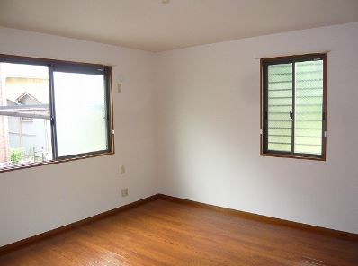 その他部屋・スペース　同タイプ写真