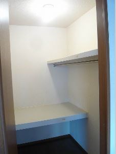 収納　同タイプ写真