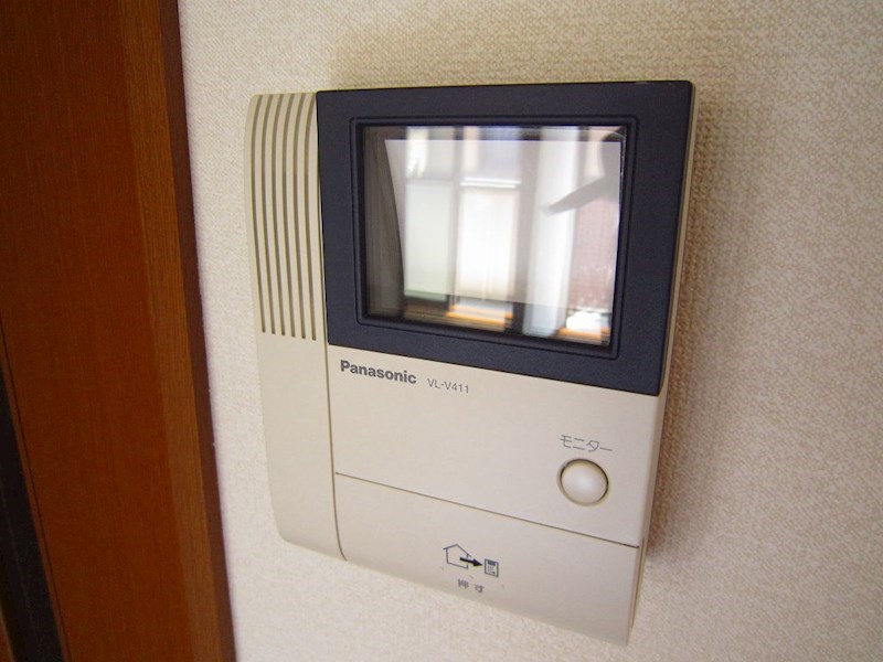 セキュリティ　同タイプ写真