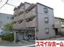 本山駅より徒歩3分 1階 築27年1ヶ月の賃貸物件
