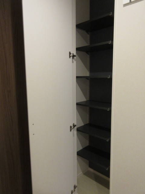 玄関　★シューズボックス★