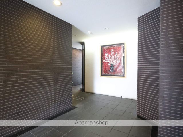 ロビー　ロビー