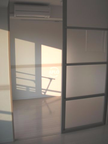 その他部屋・スペース　ロイヤルパークスなんば　寝室