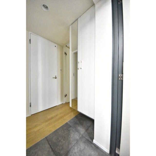 その他部屋・スペース　物件の内装です