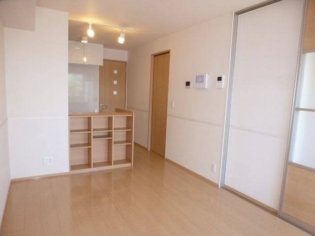 居室・リビング　ＬＤＫ