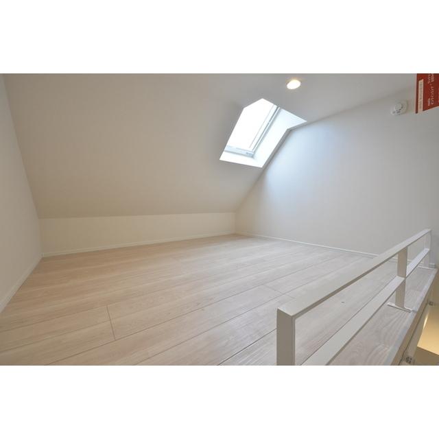 セキュリティ　セキュリティ