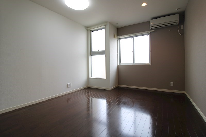 その他部屋・スペース　別部屋参考画像