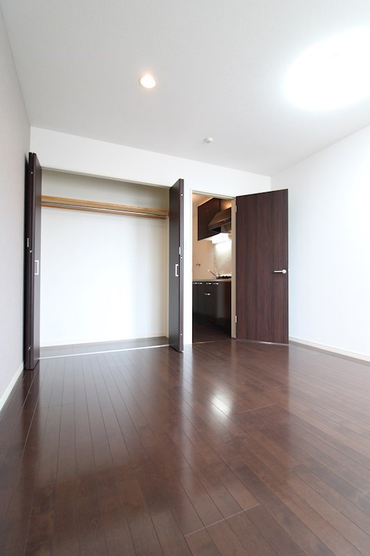 収納　別部屋参考画像