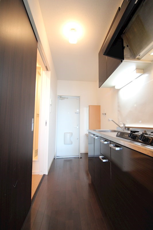 その他　別部屋参考画像