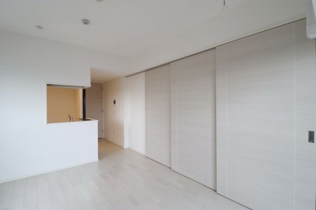 居室・リビング　★お問い合わせはタウンハウジングまで★