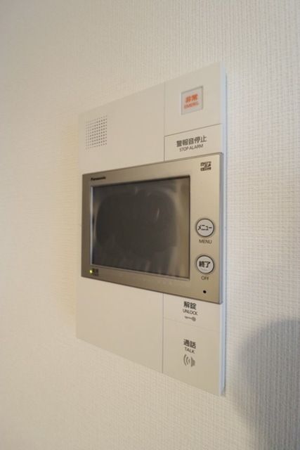 その他設備　★お問い合わせはタウンハウジングまで★