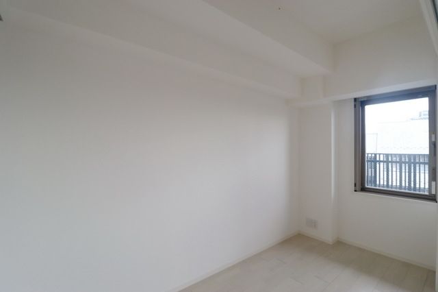 その他　★お問い合わせはタウンハウジングまで★