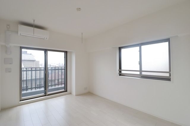 その他部屋・スペース　★お問い合わせはタウンハウジングまで★