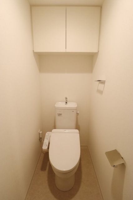 トイレ　★お問い合わせはタウンハウジングまで★