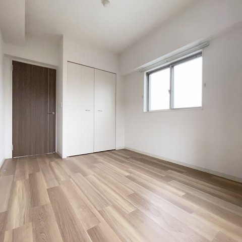 その他部屋・スペース　同仕様タイプです