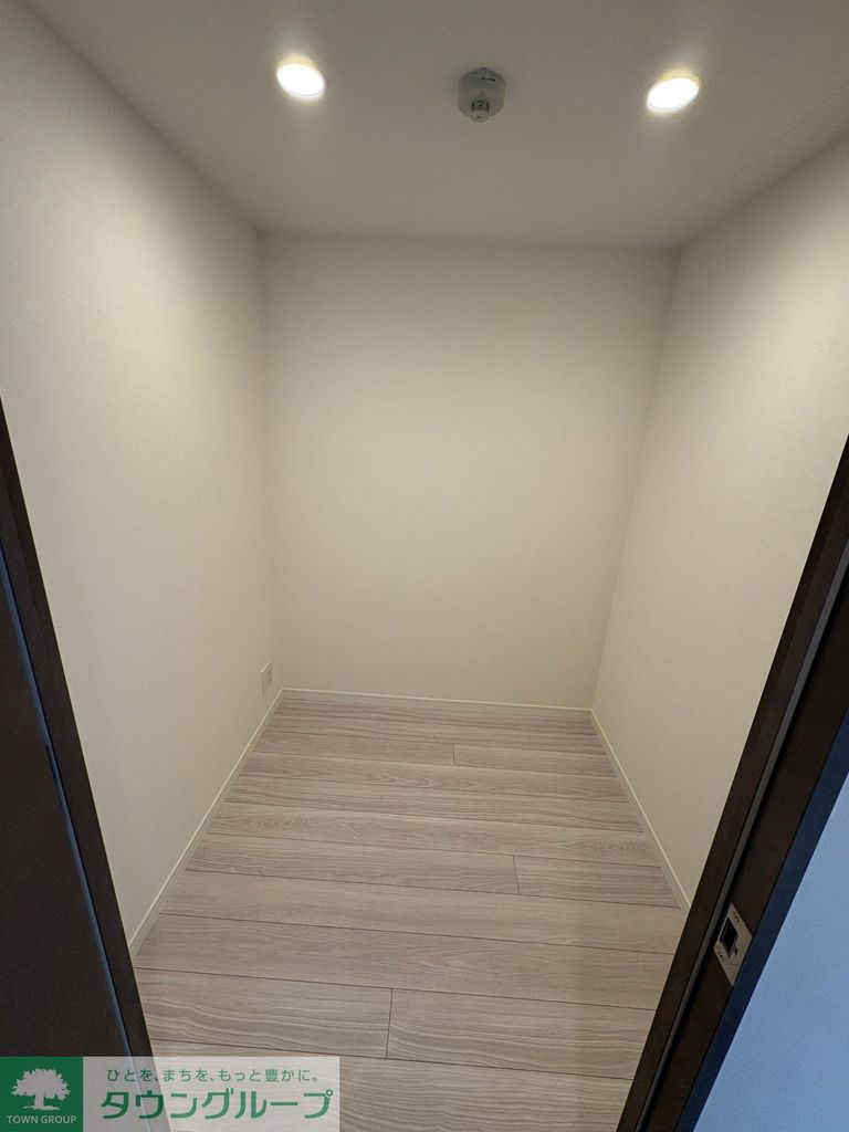 その他部屋・スペース　設備